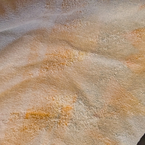 Weng Heng Hawaii Inc. Hawaii Beach Towel with Sailboat Design (EUC) - Picture 2 of 7